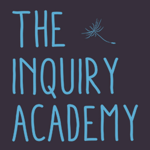 THE INQUIRY ACADEMY