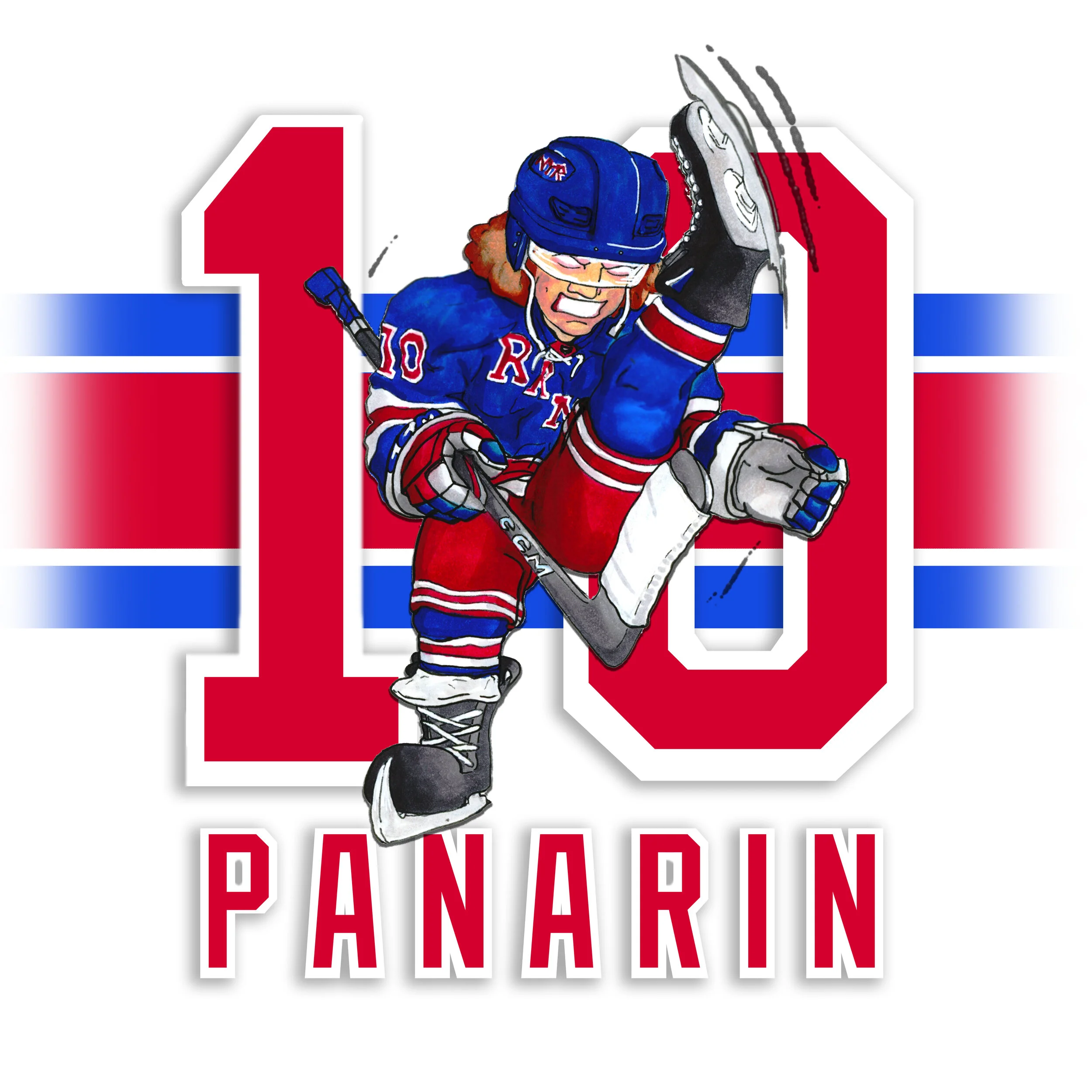 PANARIN.jpg
