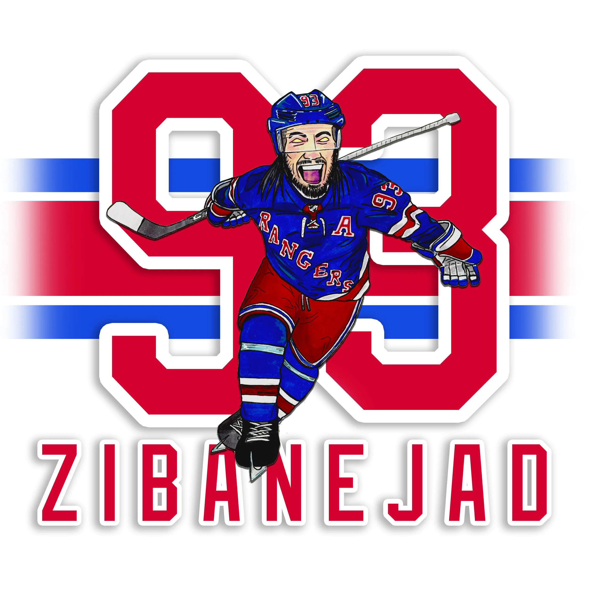 Zibanejad.jpg