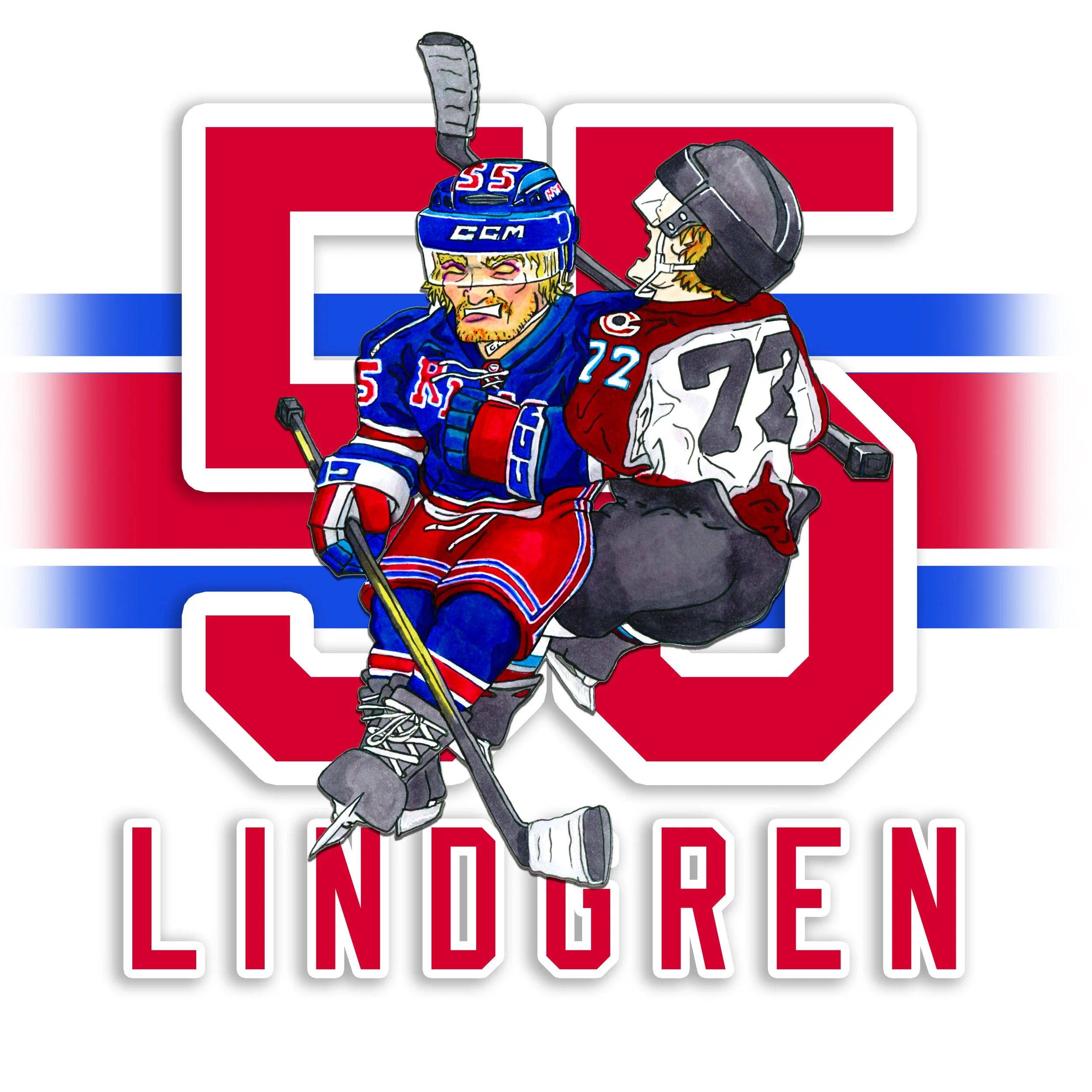LINDGREN_WHITEBG.jpg