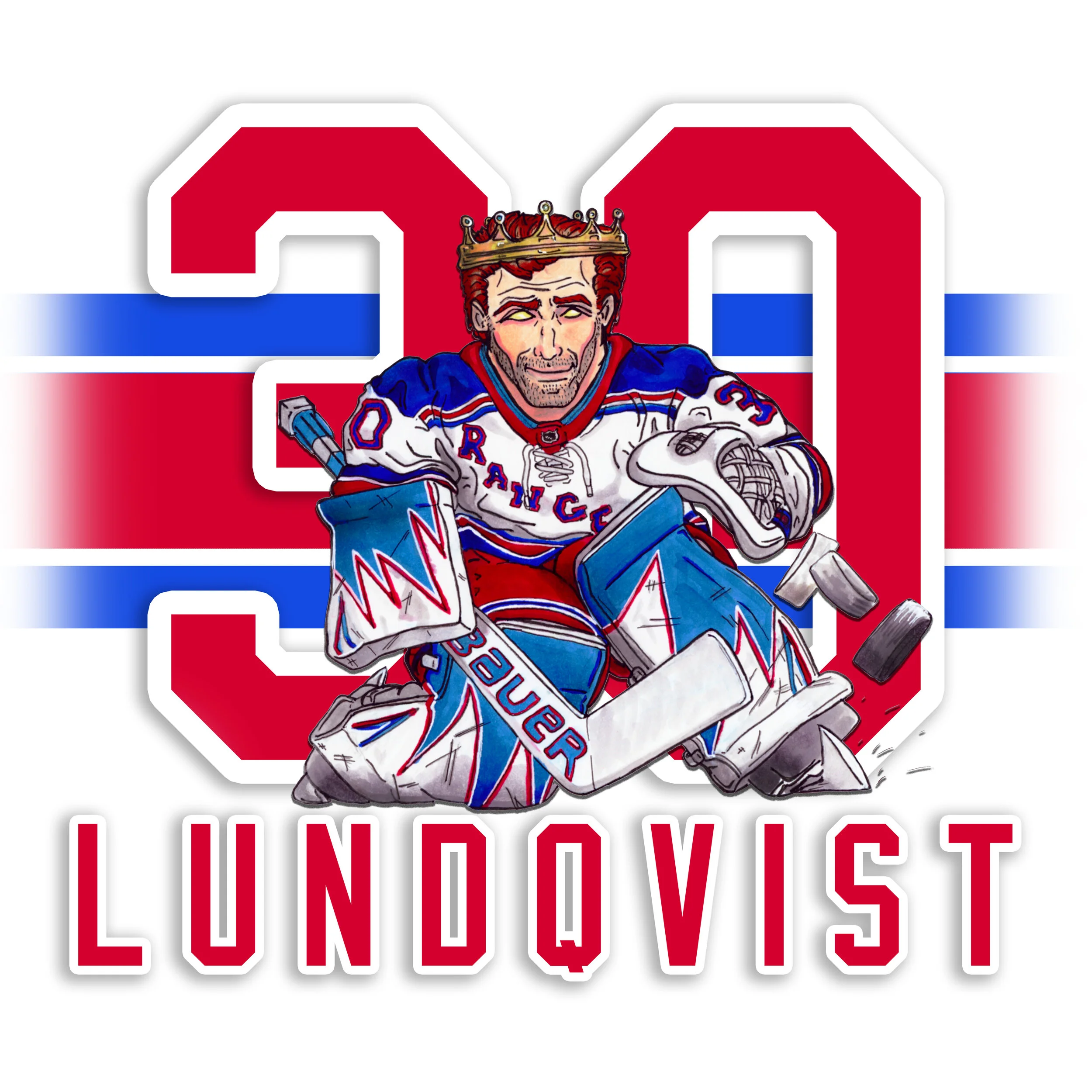 LUNDQVIST_30.jpg