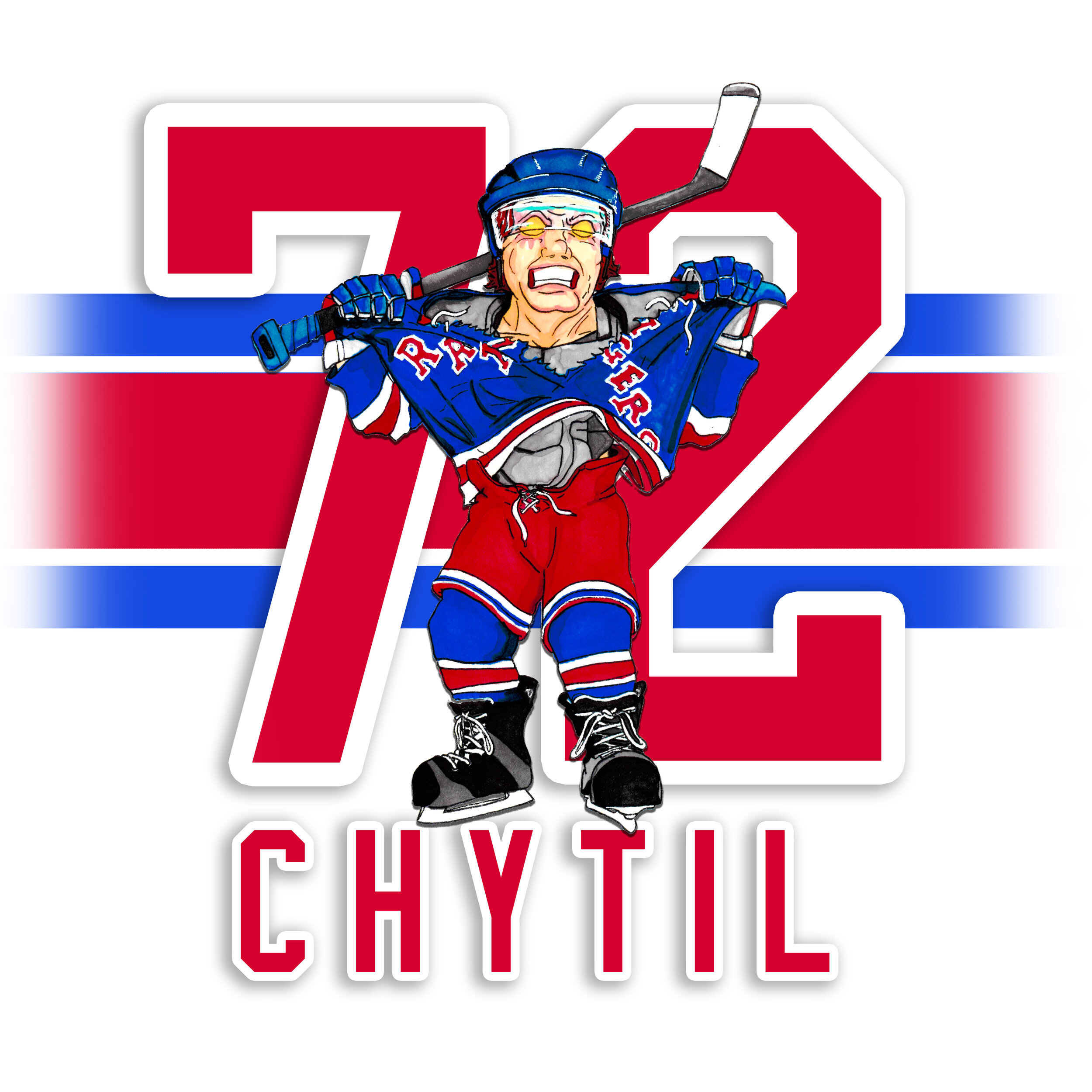 CHYTIL.jpg