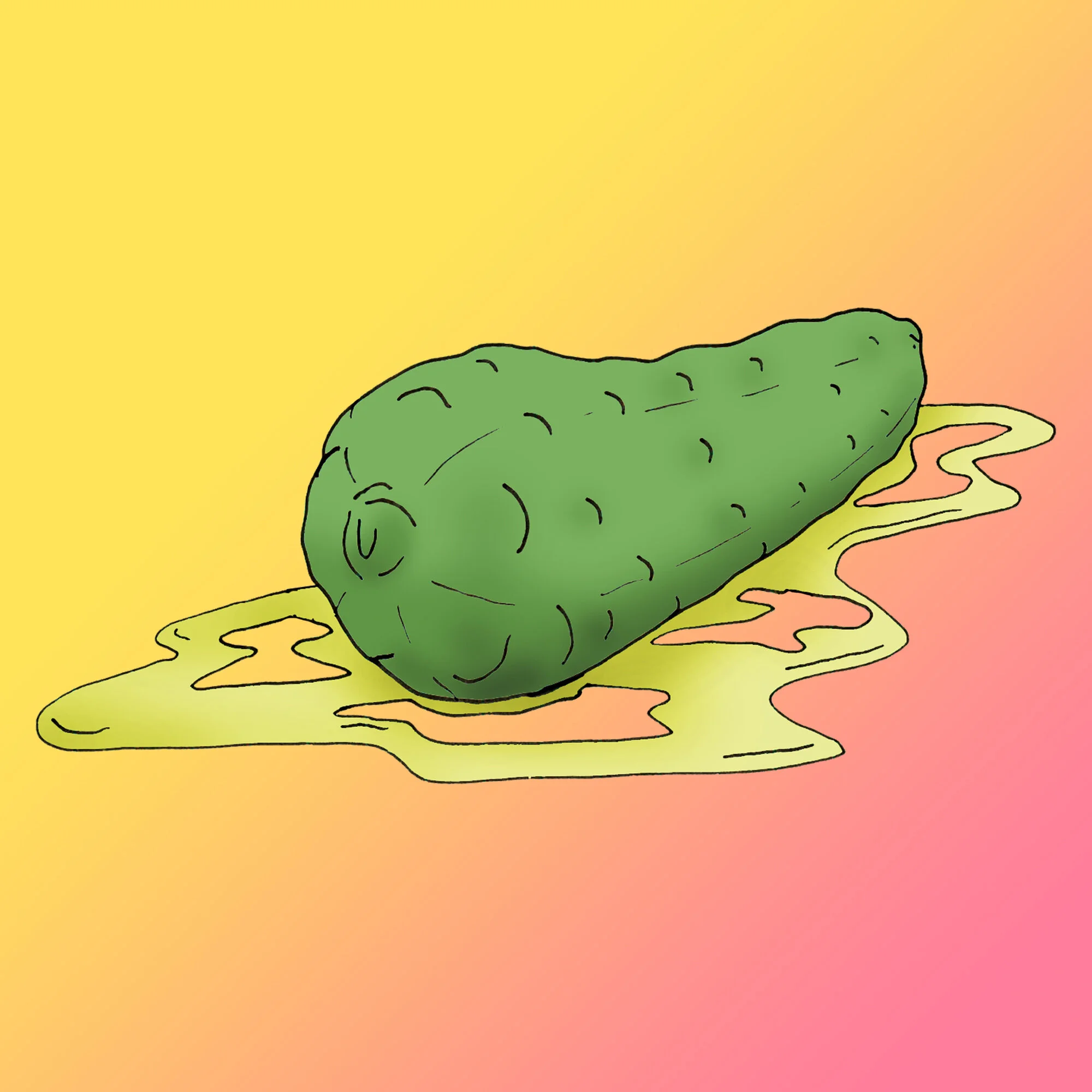 Pickle copy.jpg