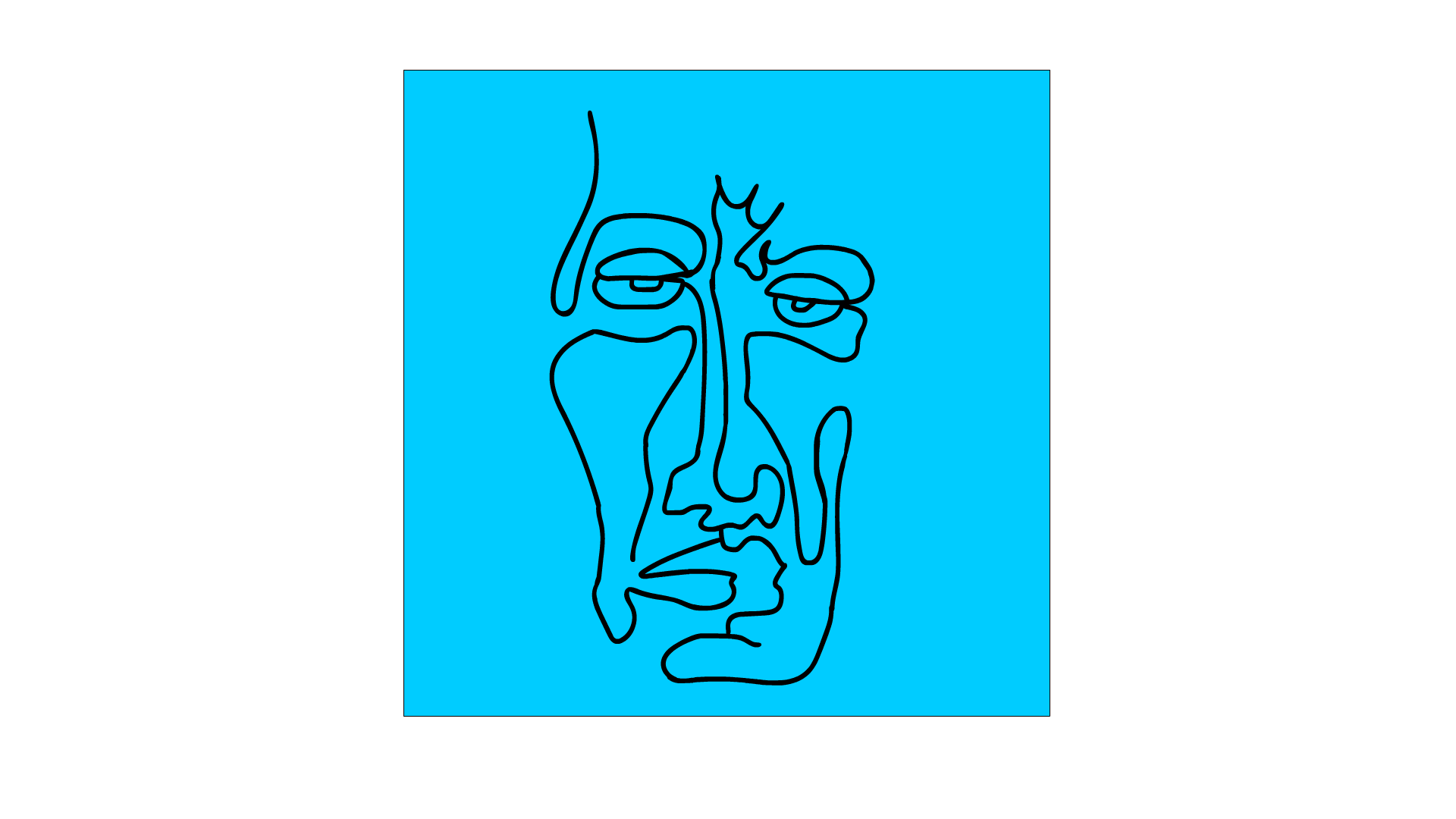 Faces.gif