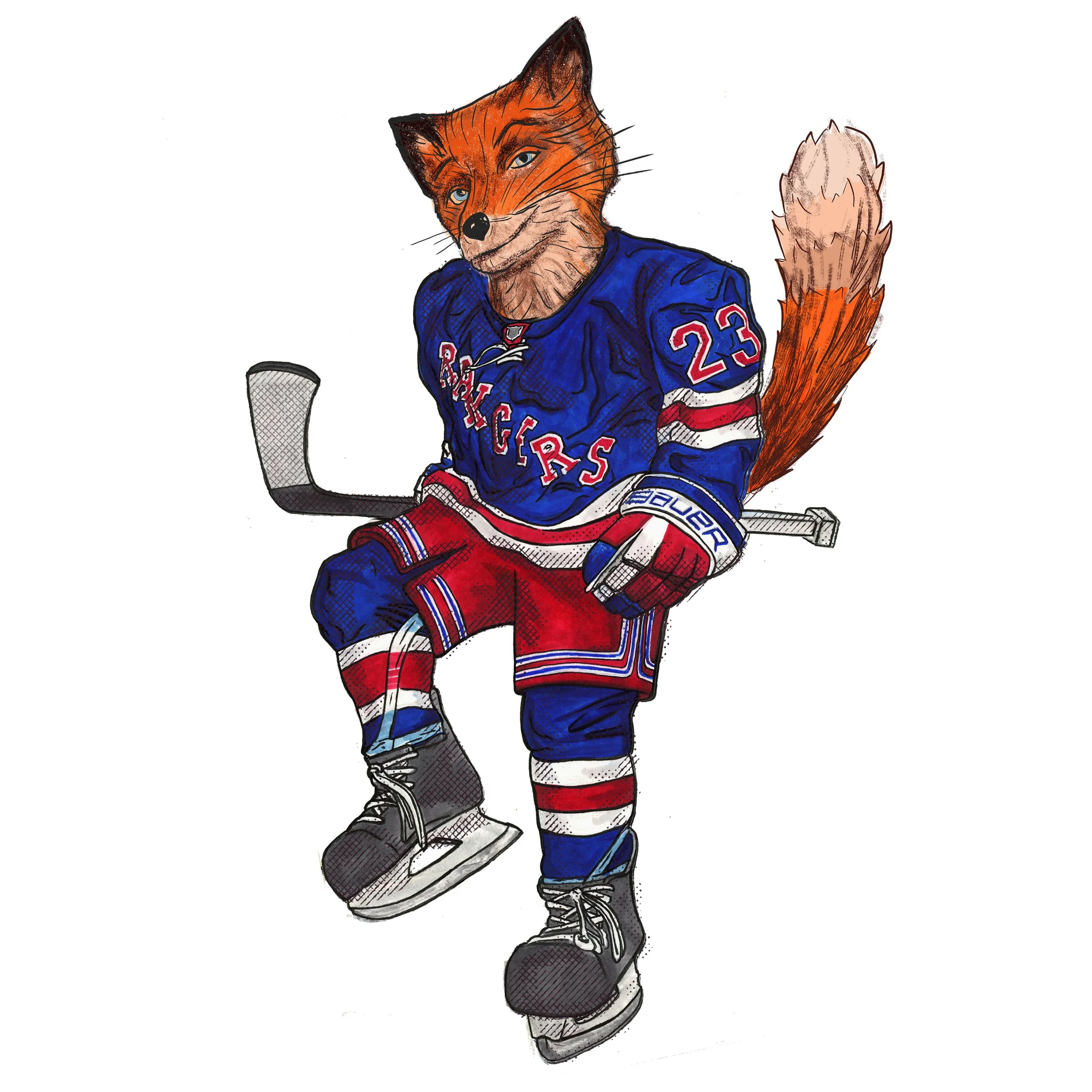 Fantastic_MrFox_WhiteBG.jpg