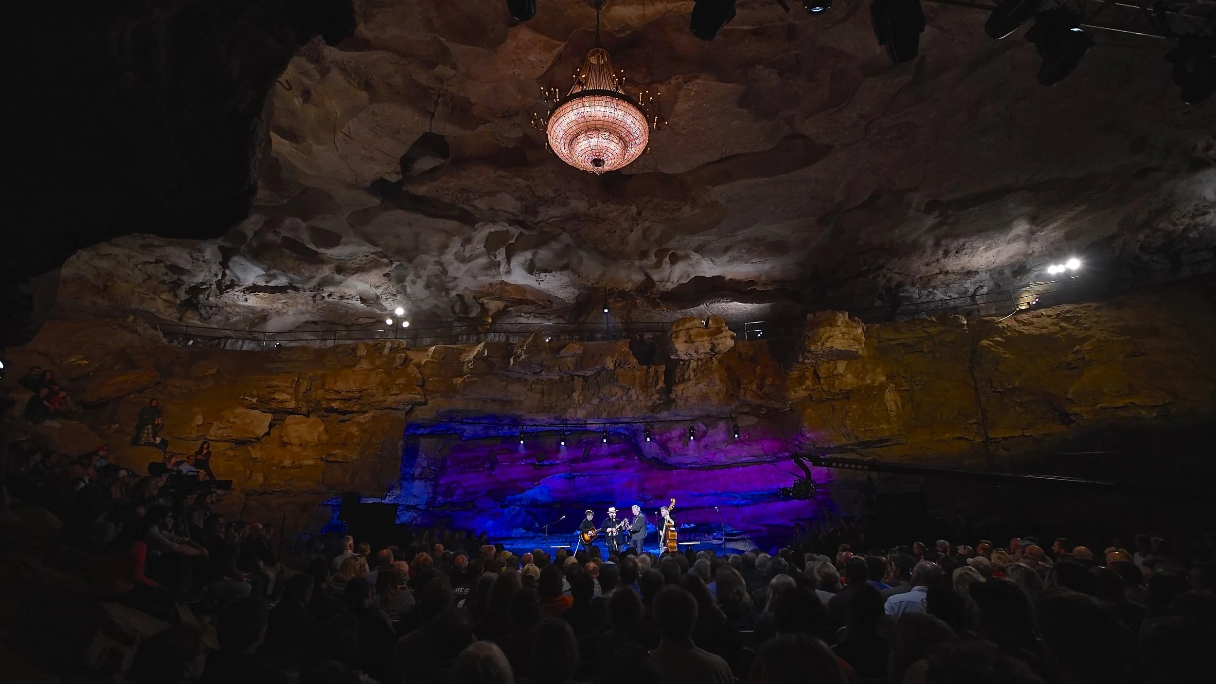 DSC02319Photo Credit Andy Dean.JPG