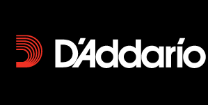  D'Addario & Co.