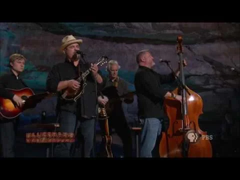 No Life in This Town