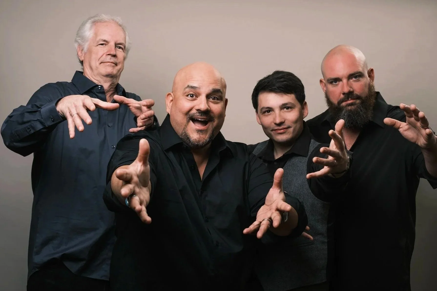 FSDK Hands.jpg