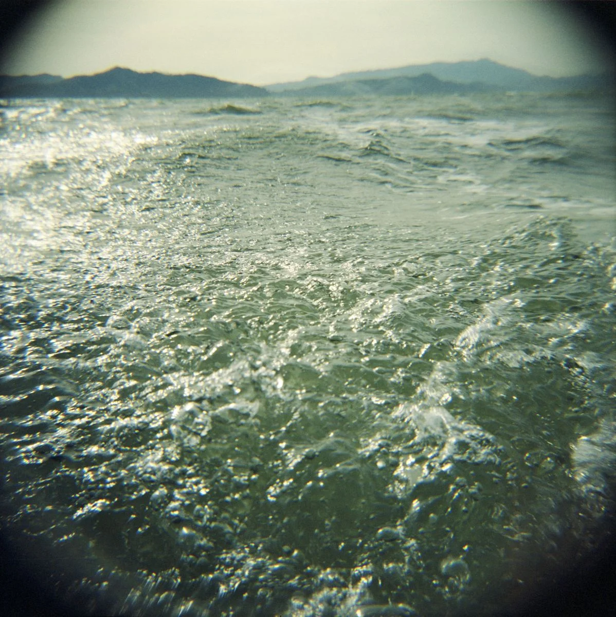 bay