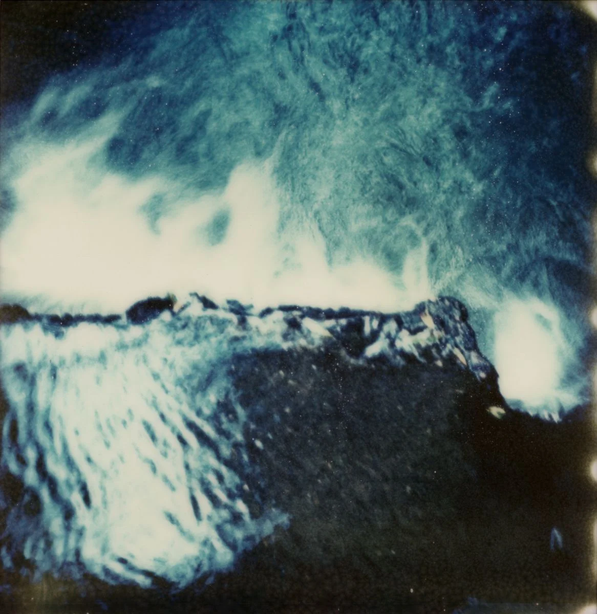 falls