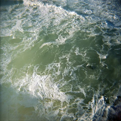 surf