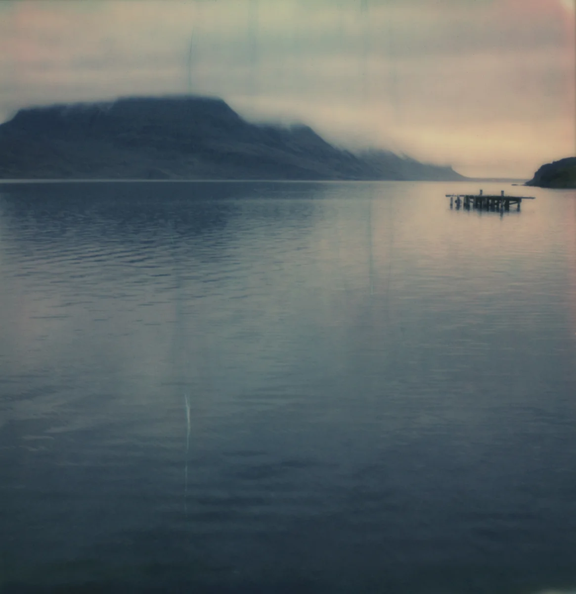02-viewfromdjupavik-darker-sm.jpg