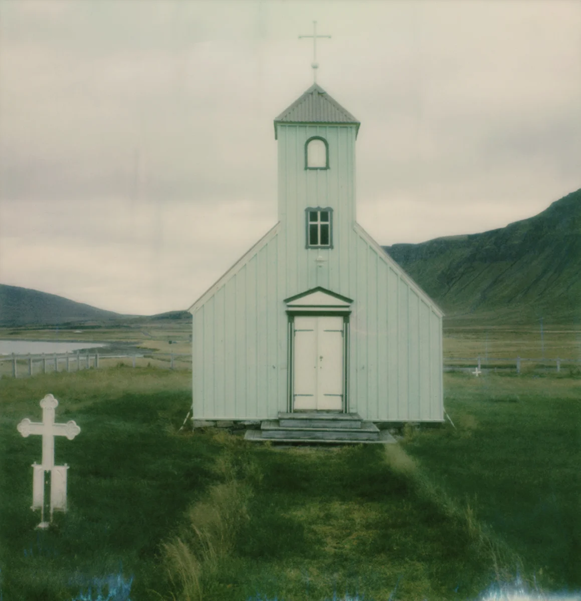 23-littlegreenchurch-sm.jpg