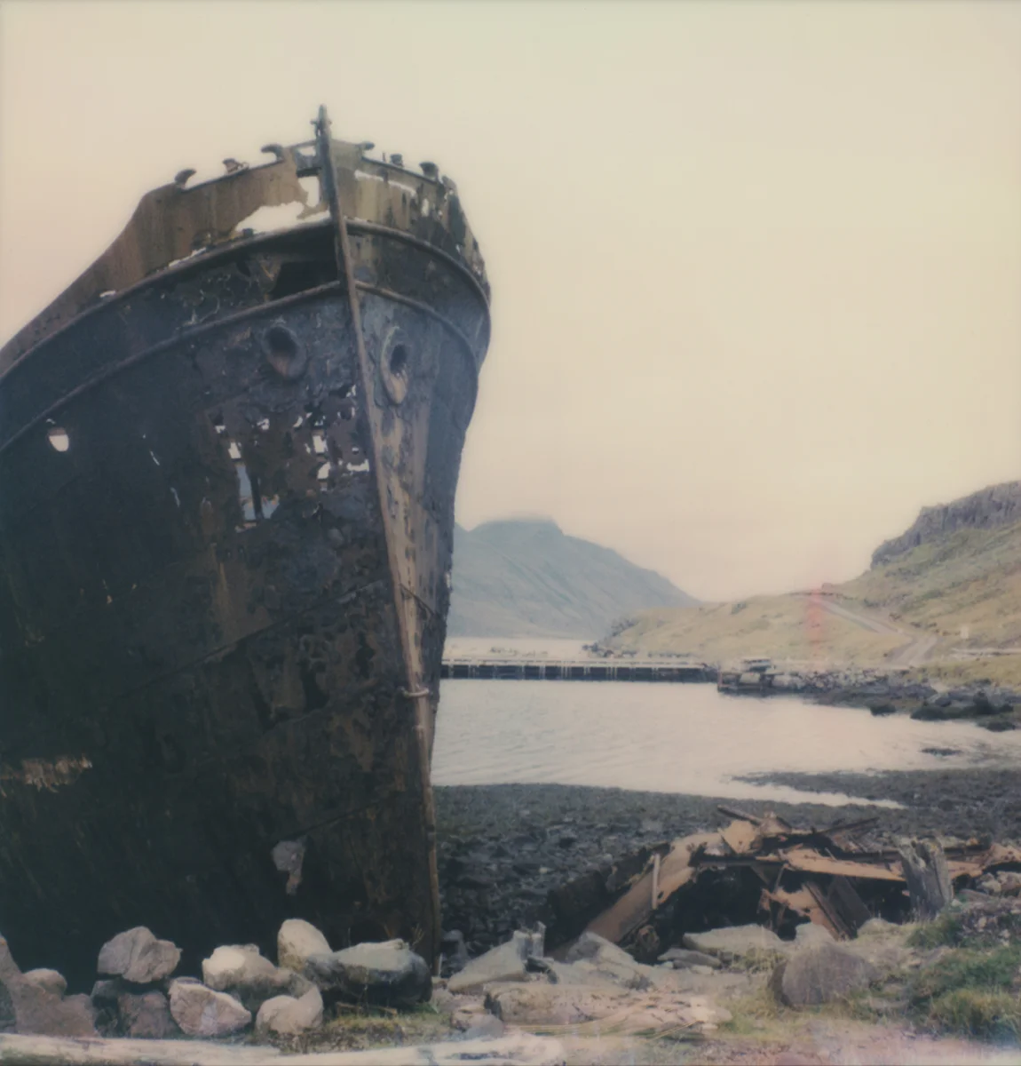 36-crownforaprow-sm.jpg