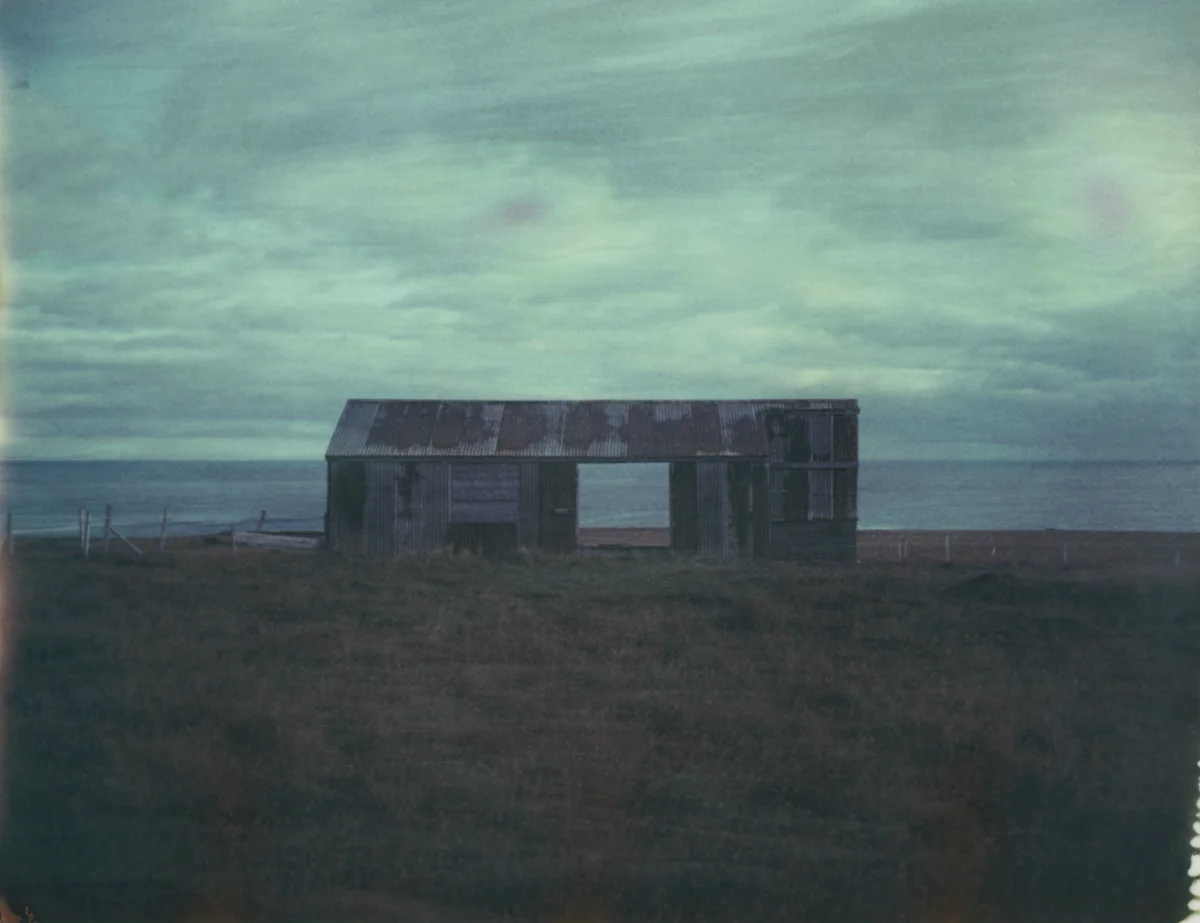27-sheepshed-sm.jpg
