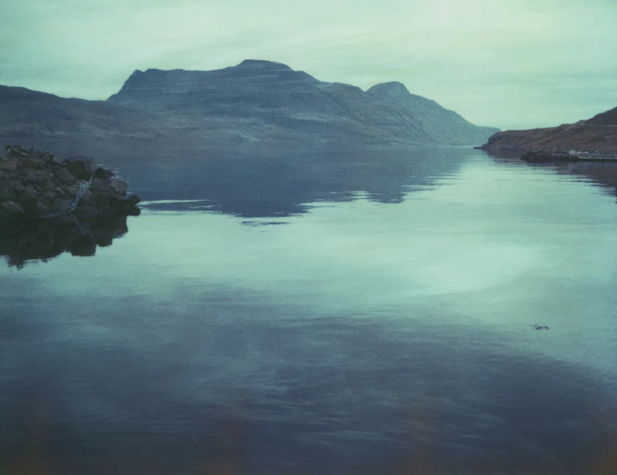 33-fjord-sm.jpg
