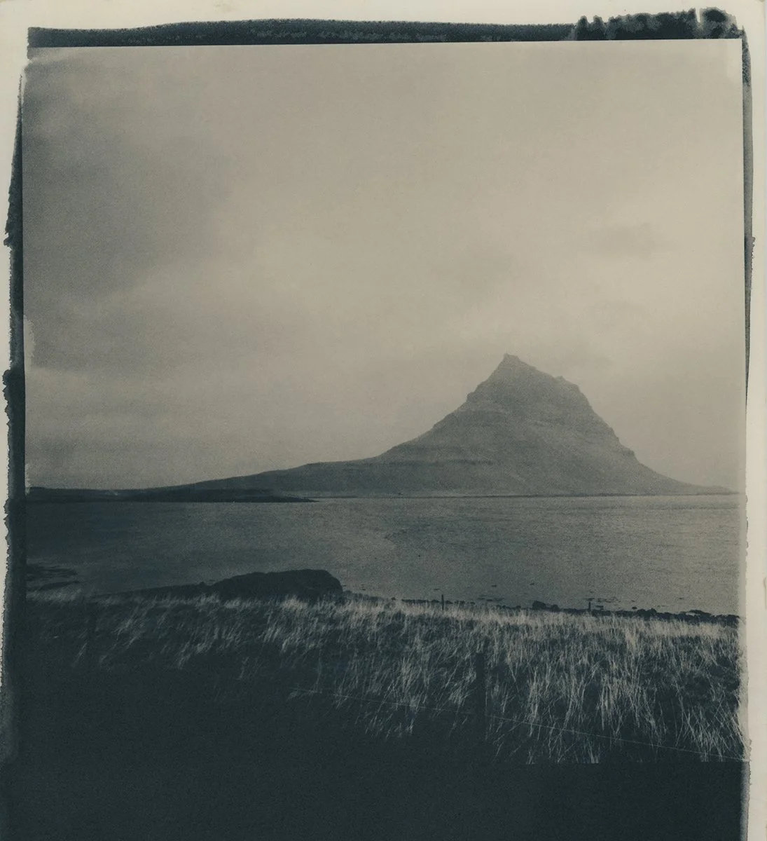 15-kirkufell-bl20sec-cof20min-sm.jpg