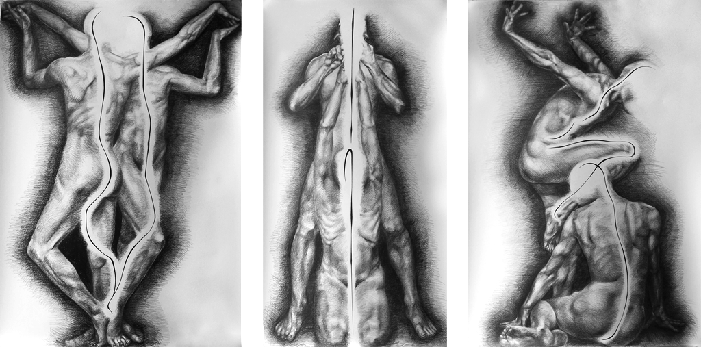 Wake, 2009