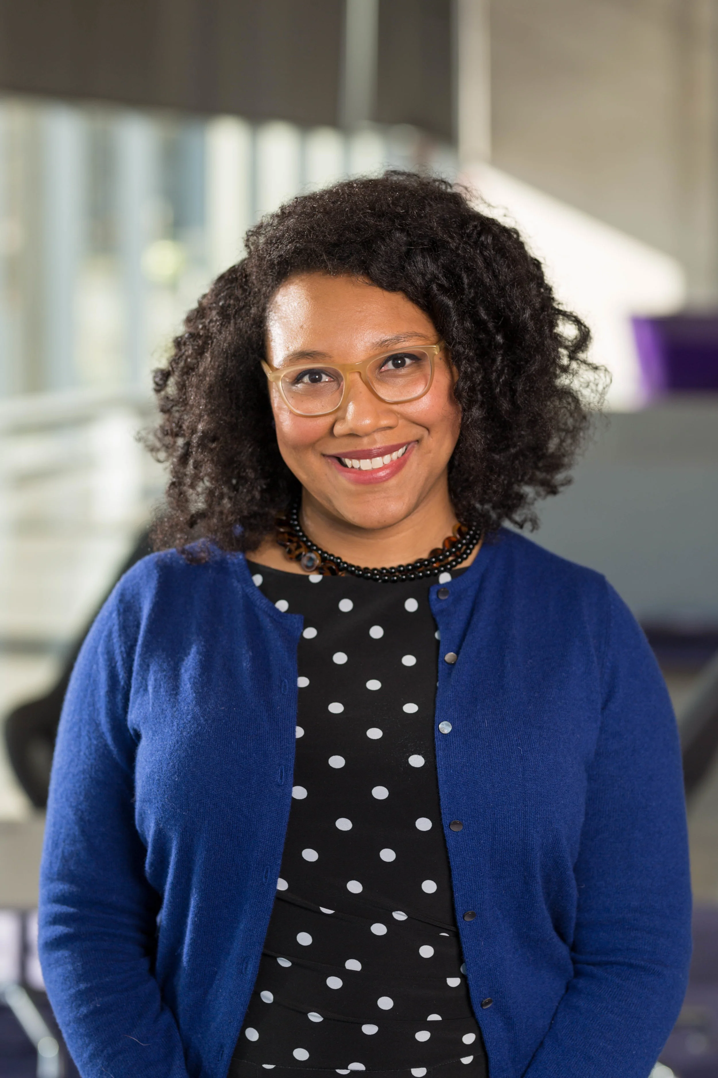 Sylvia professional headshot.jpg