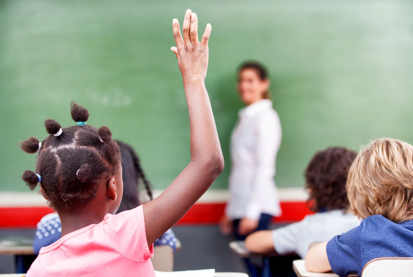 Elementary Student 1.jpg