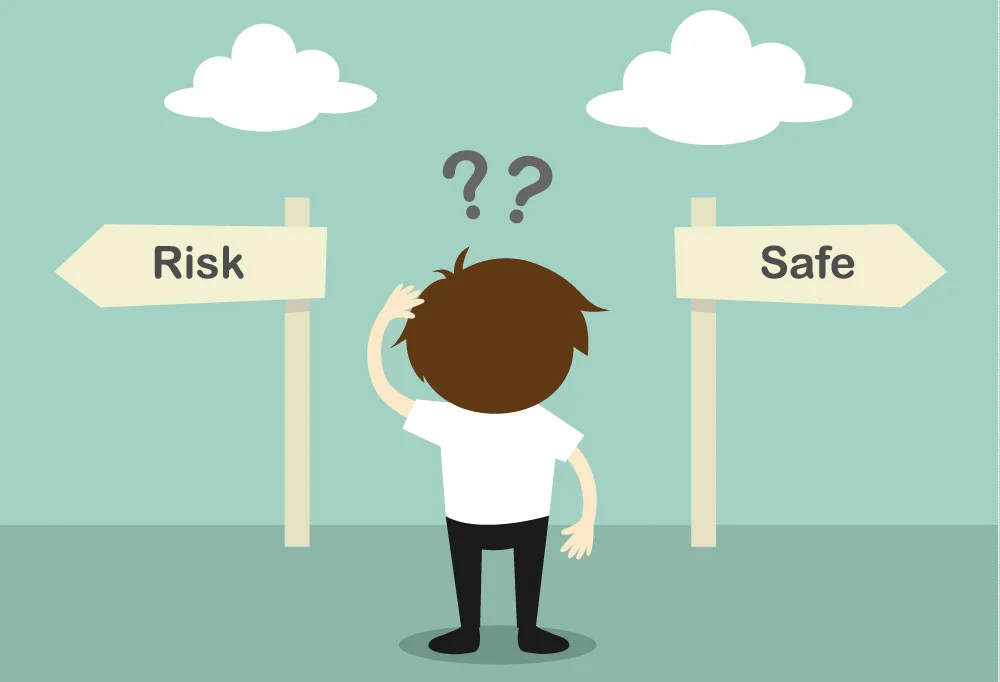 Risk-vs-Safe.jpg