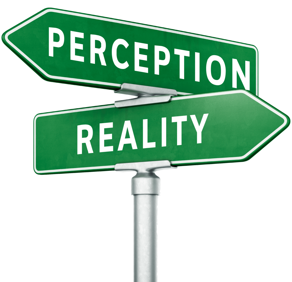 140723-Perception-v-Reality.png