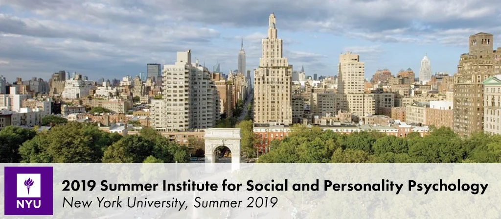 NYU_SISPP_banner.jpg