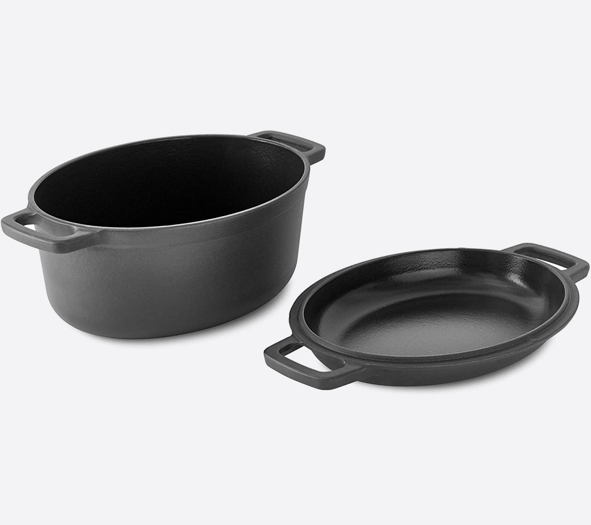 Cookware & Accessories — Shop Geoffrey Zakarian
