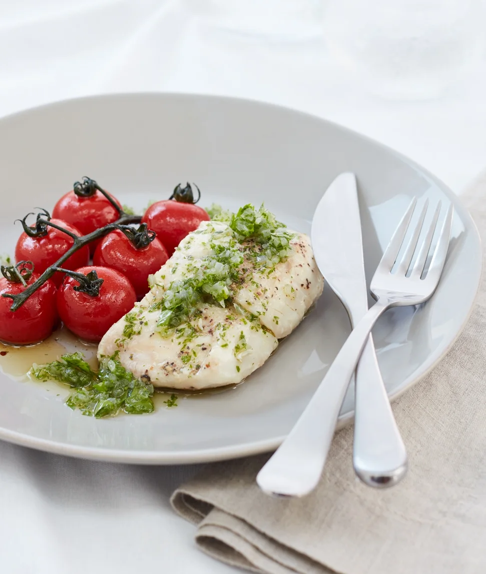 Halibut.jpg