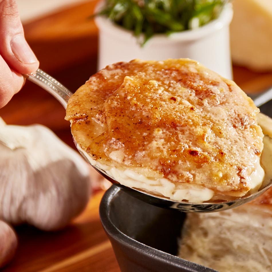 Recipes — Shop Geoffrey Zakarian