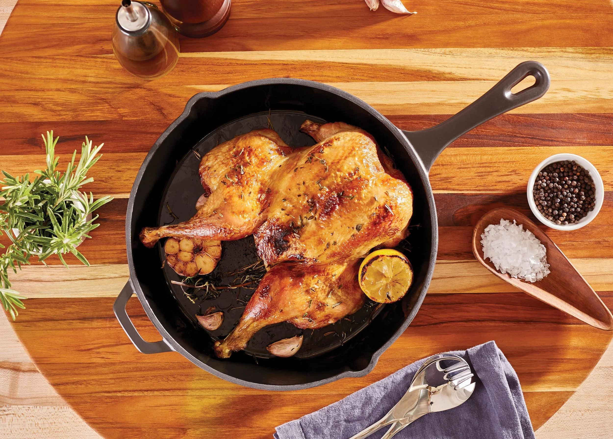 spatchcockchicken-large.jpg