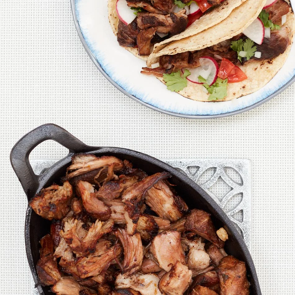 carnitas-square.jpg