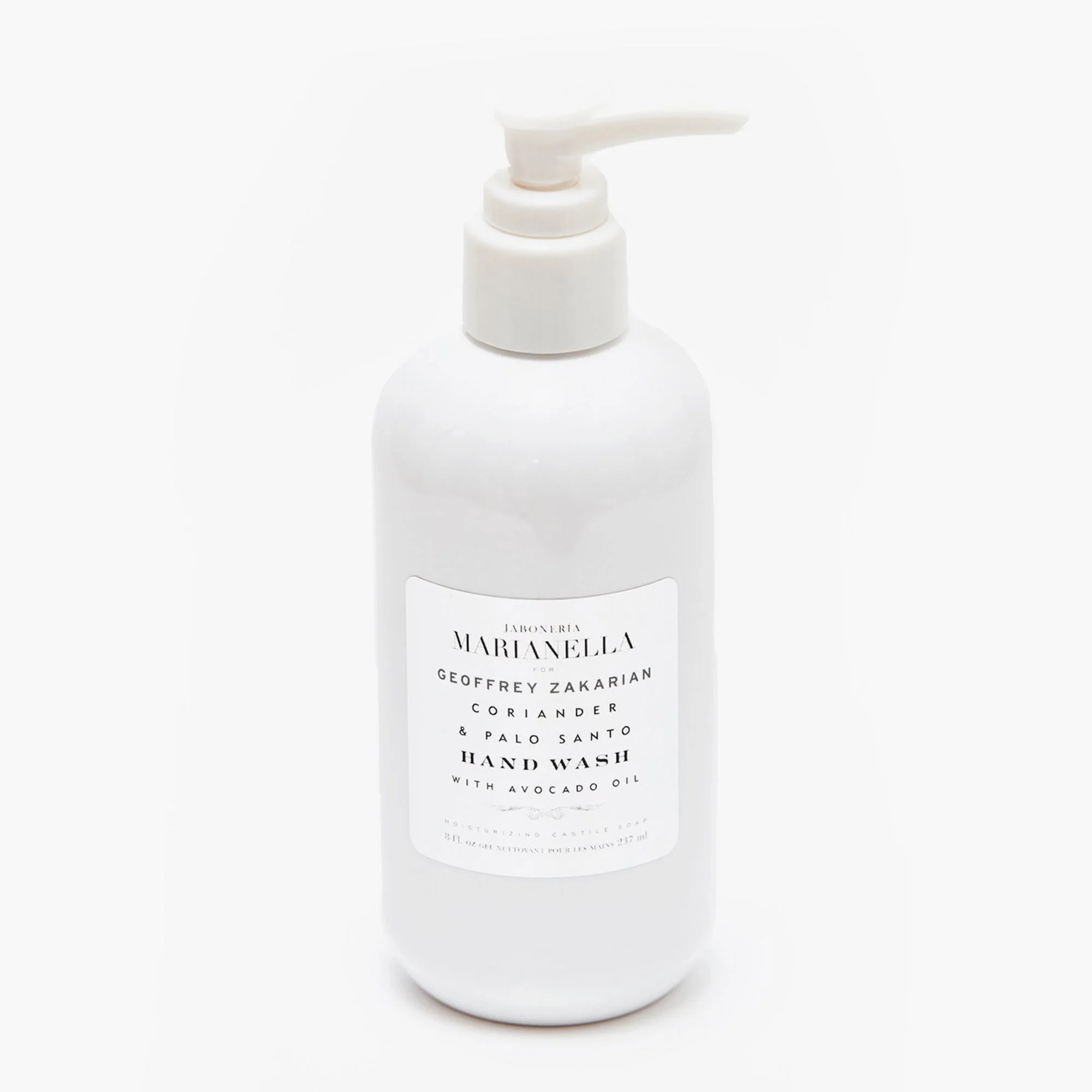 handwash.jpg