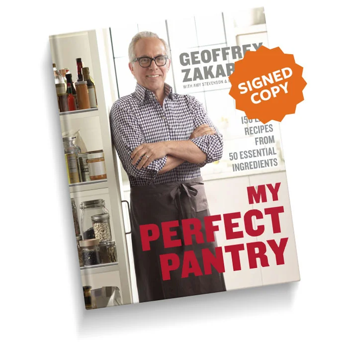 2016_0816_perfectpantry-signed.jpg