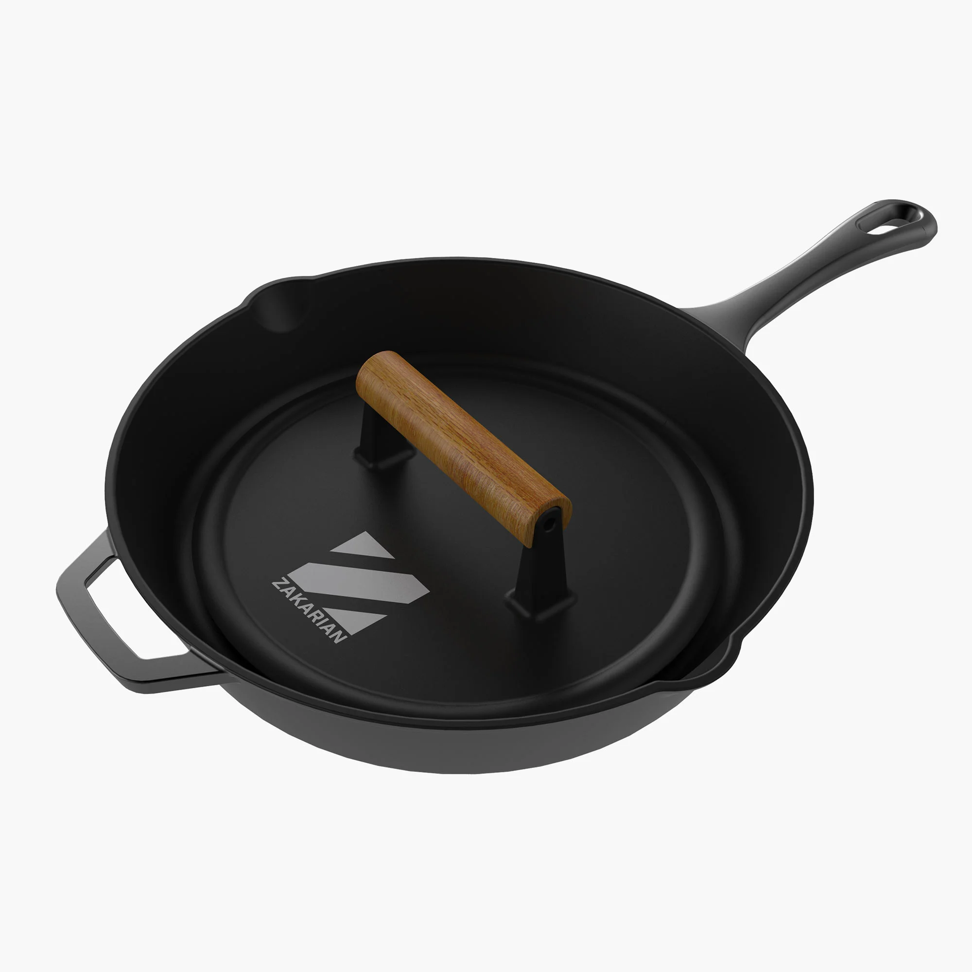 pan2-square.jpg