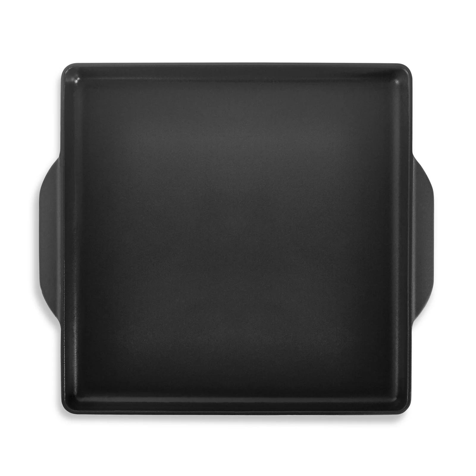 CastIron_GrillTopper12x12_GZ-.jpg
