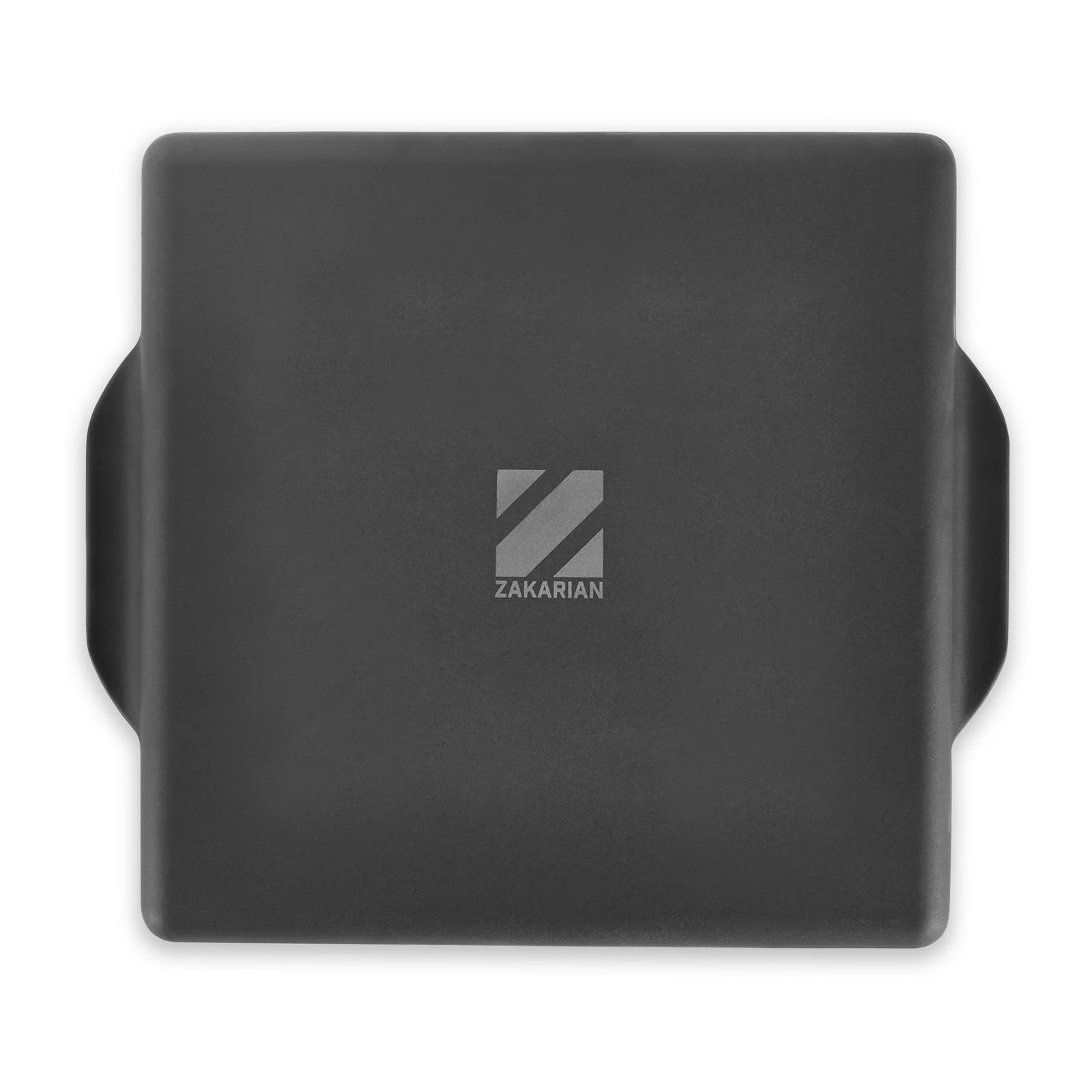 CastIron_GrillTopper12x12_GZ-2.jpg