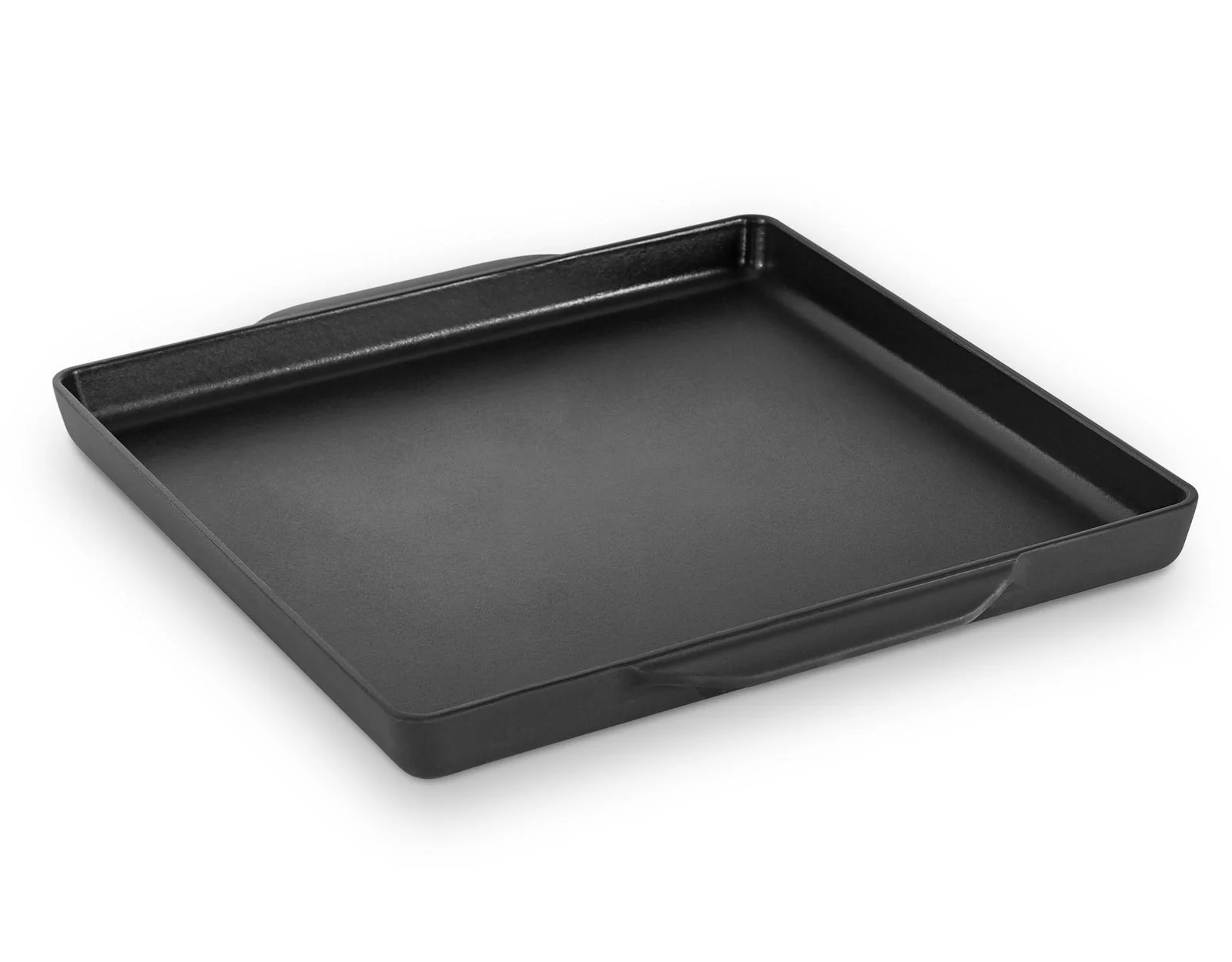 CastIron_GrillTopper12x12_GZ-3.jpg