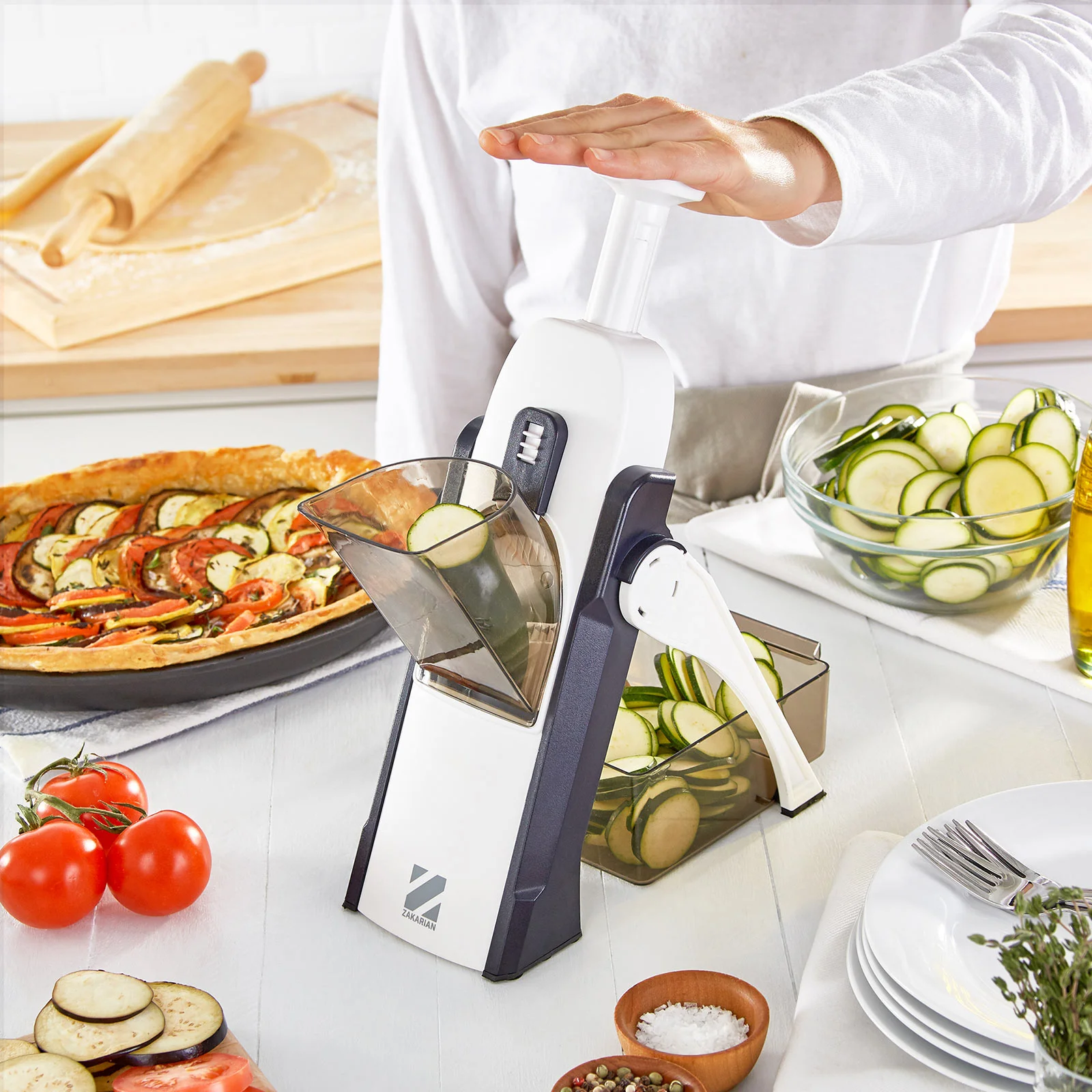 mandoline2.jpg