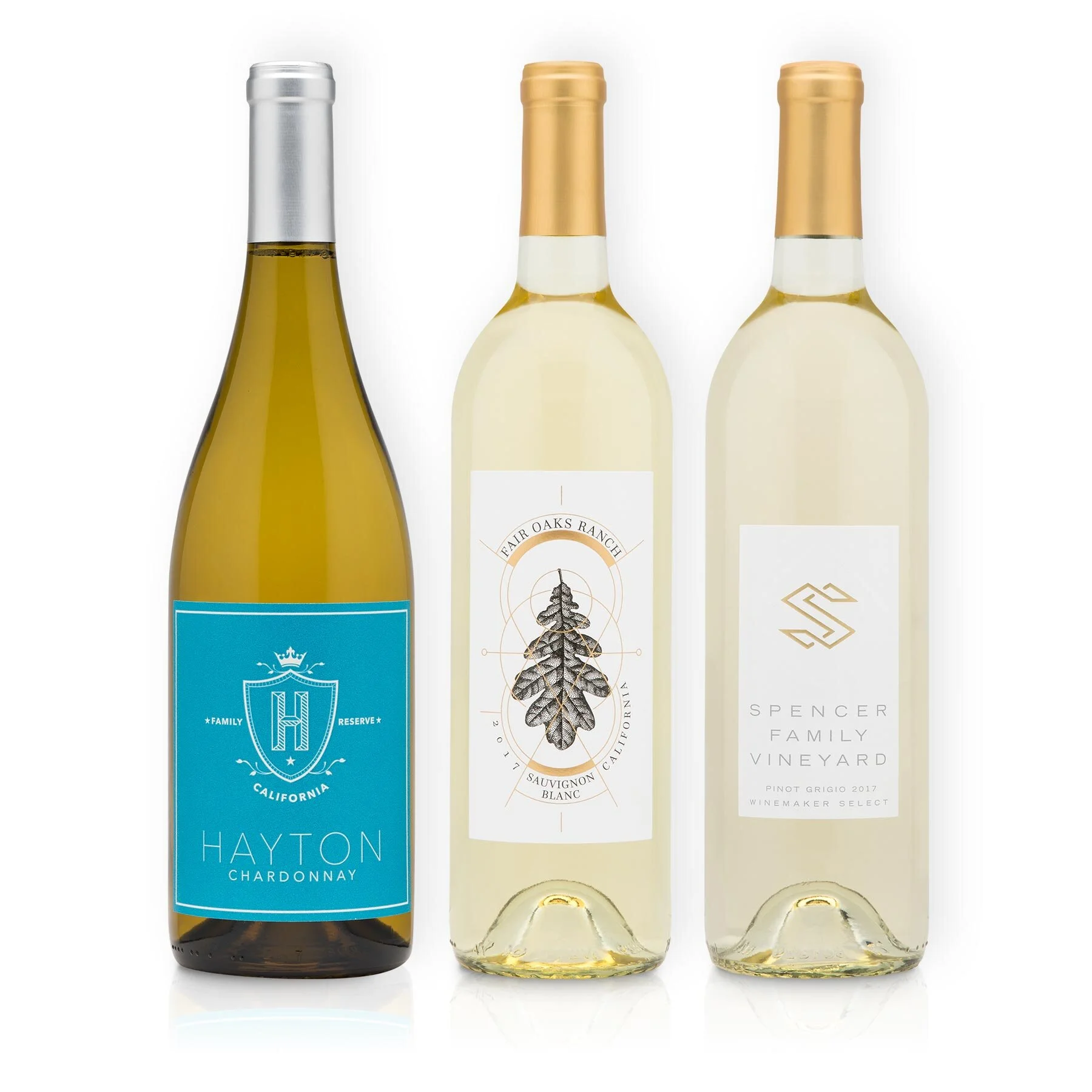 Wine Selection Curated by Geoffrey Zakarian — Shop Geoffrey Zakarian