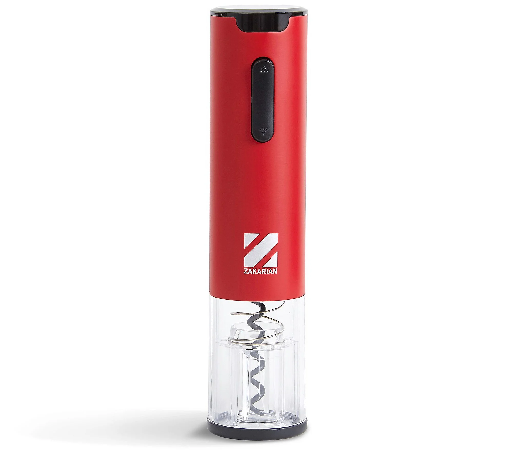 Automatic Wine Opener — Shop Geoffrey Zakarian