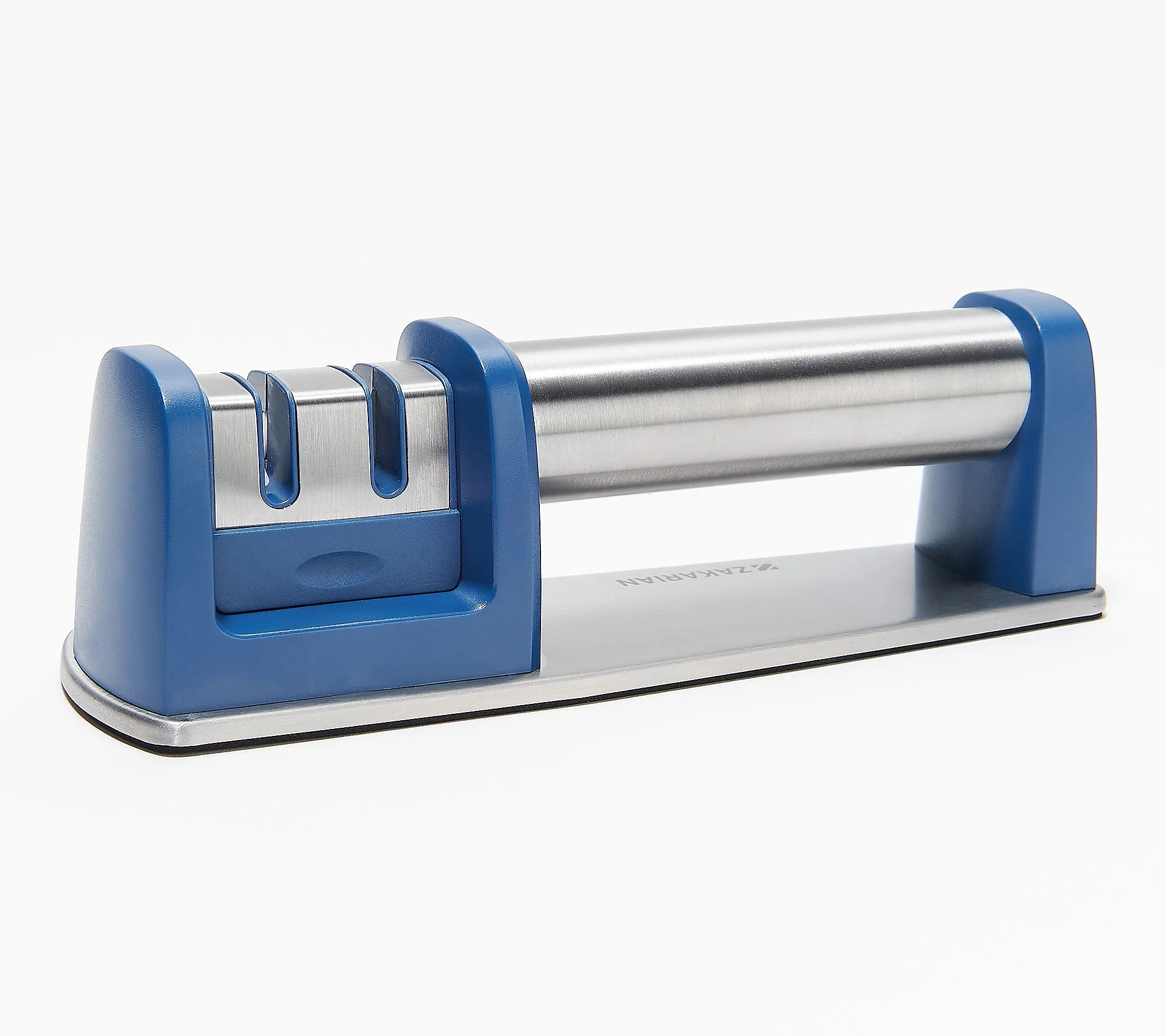 Precision Knife Sharpener — Shop Geoffrey Zakarian