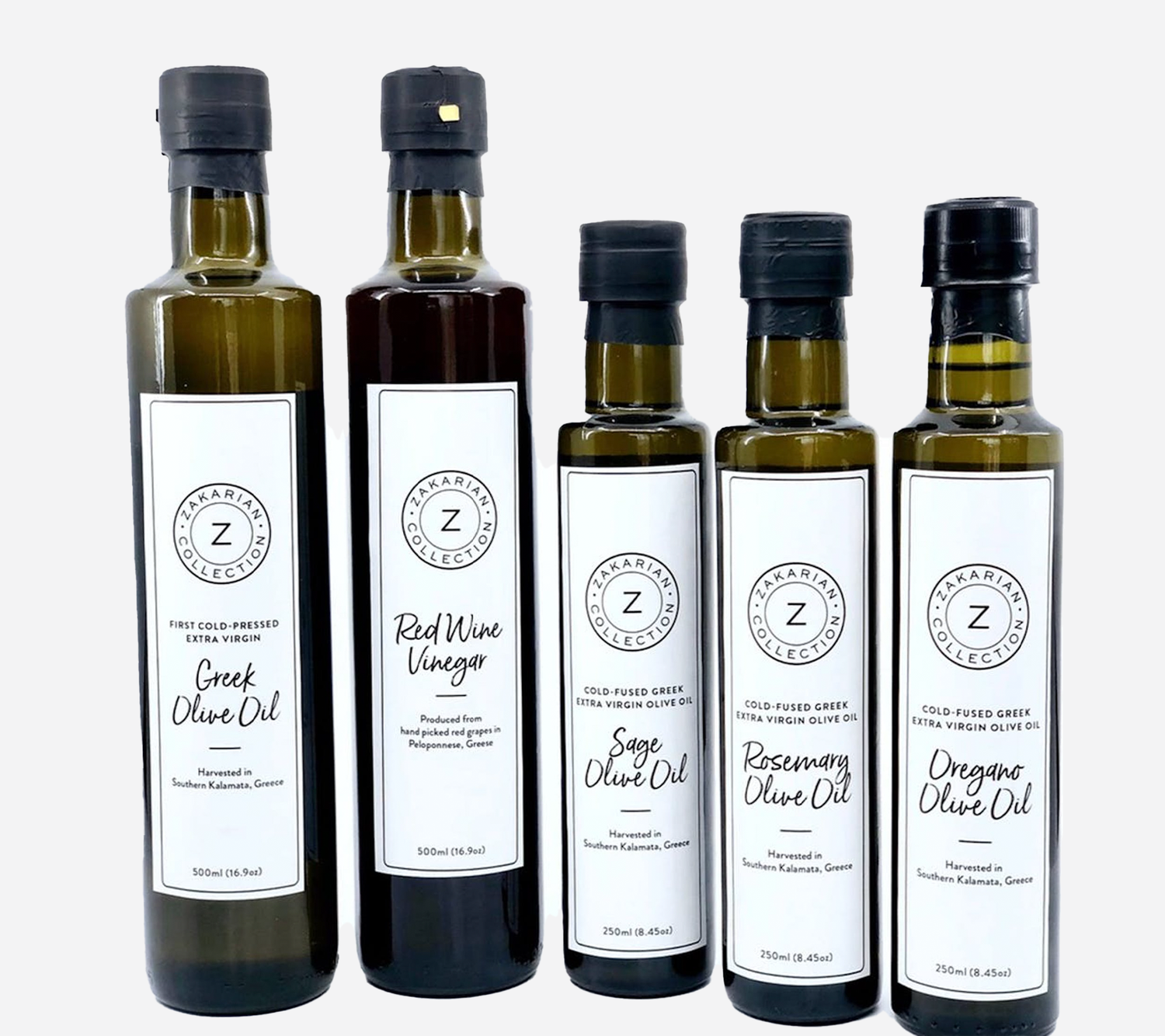 Food & Wine — Shop Geoffrey Zakarian