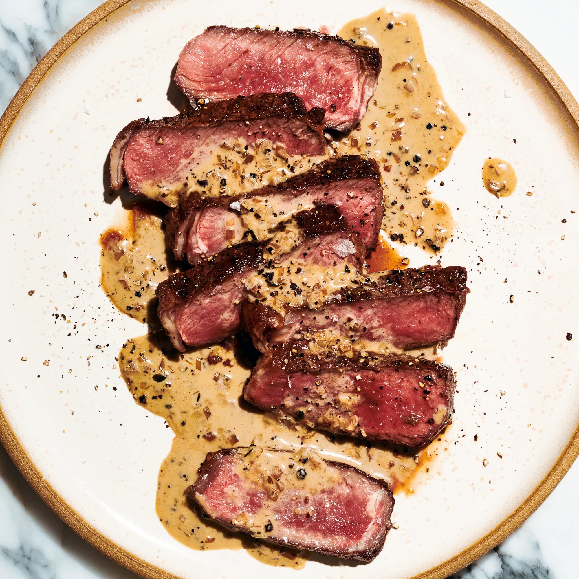 Beef — Shop Geoffrey Zakarian