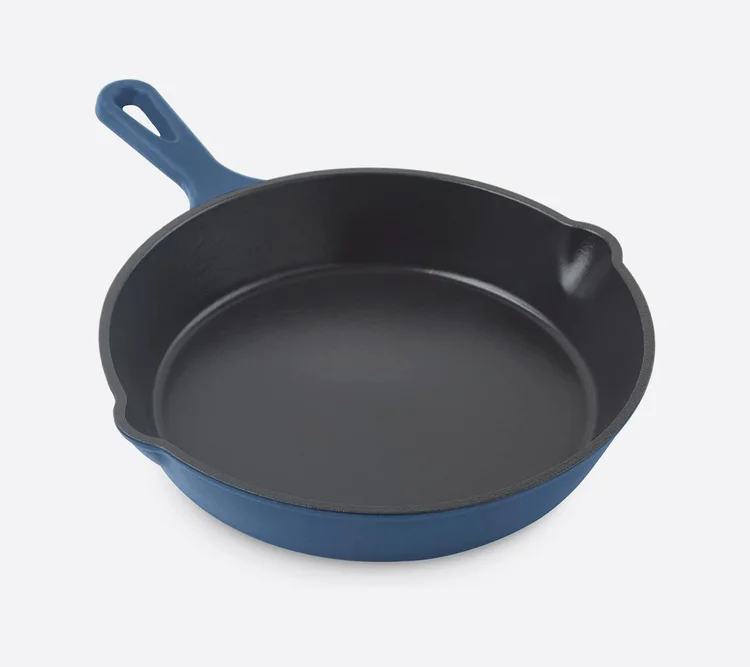 Cookware & Accessories — Shop Geoffrey Zakarian