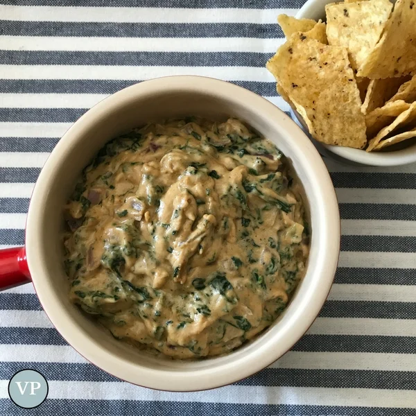 Spinach Dip 2.jpg