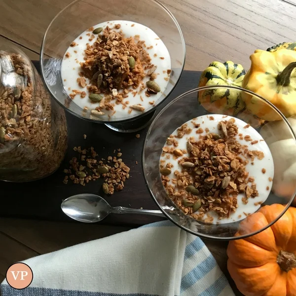 Pumpkin Pie Parfait Blog insert Photo 2.jpg