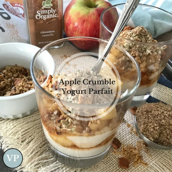 Apple Crumble Yogurt Parfait.jpg