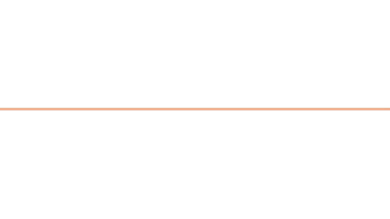 Website Lines Orange Trans.png